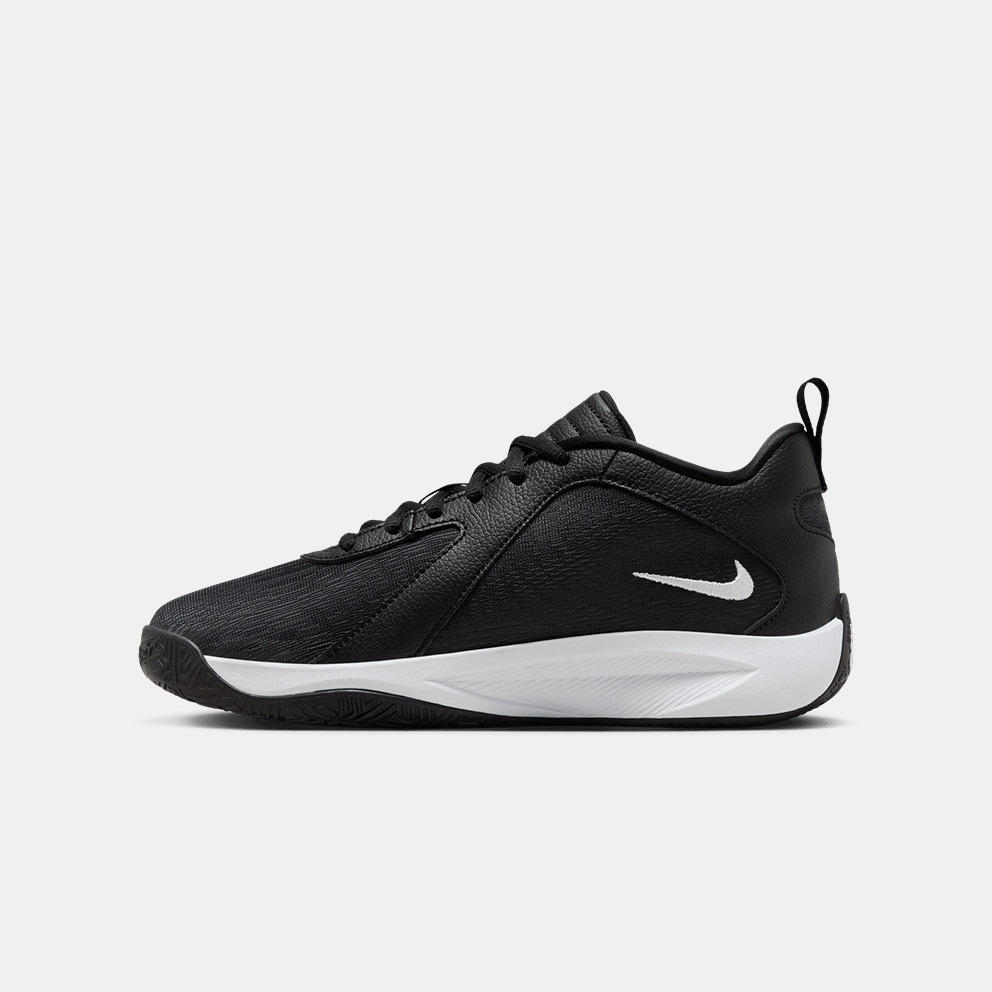 Nike Giannis Freak 6 Παιδικά Μπασκετικά Παπούτσια