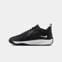 Nike Giannis Freak 6 Παιδικά Μπασκετικά Παπούτσια