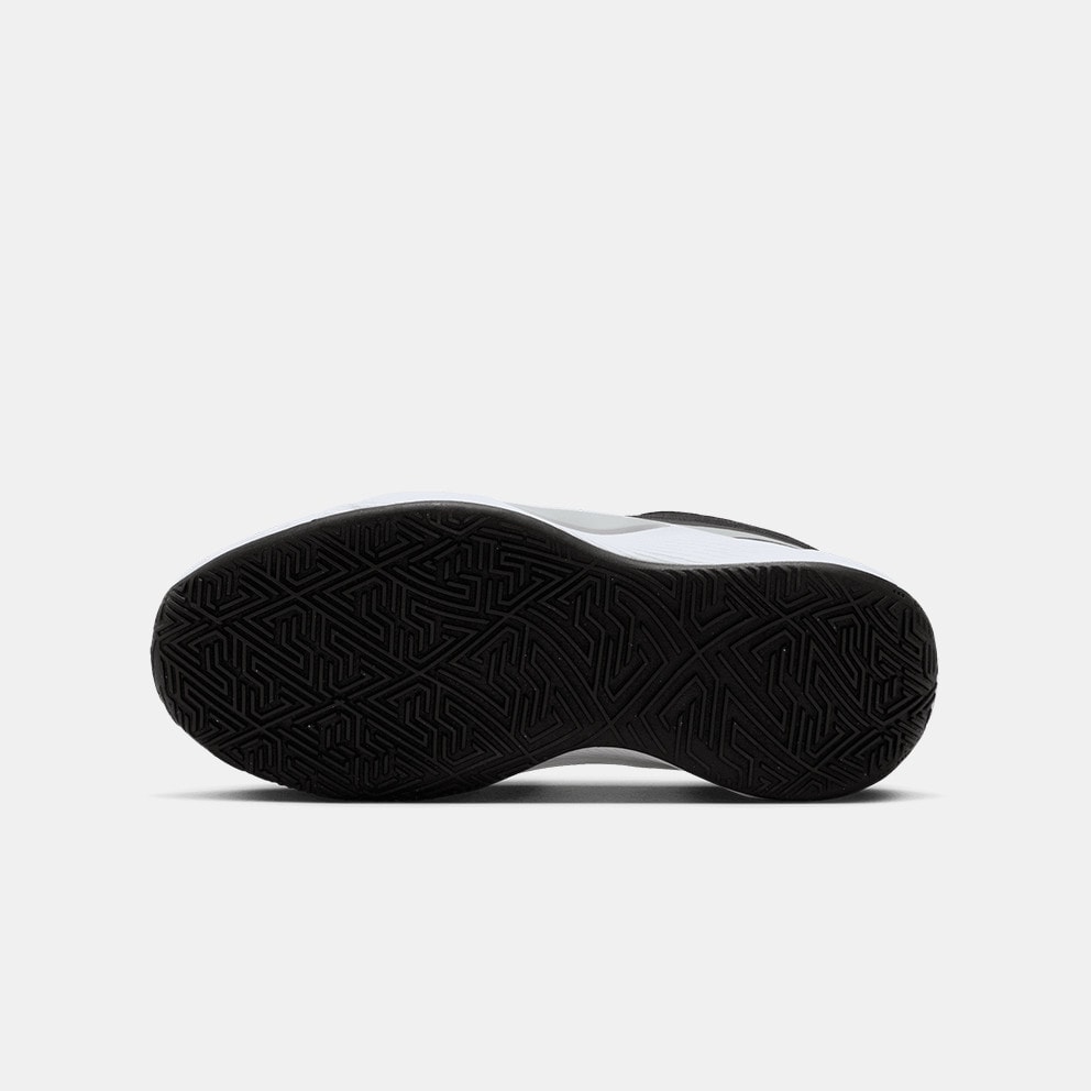 Nike Giannis Freak 6 Παιδικά Μπασκετικά Παπούτσια