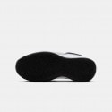 Nike Giannis Freak 6 Παιδικά Μπασκετικά Παπούτσια