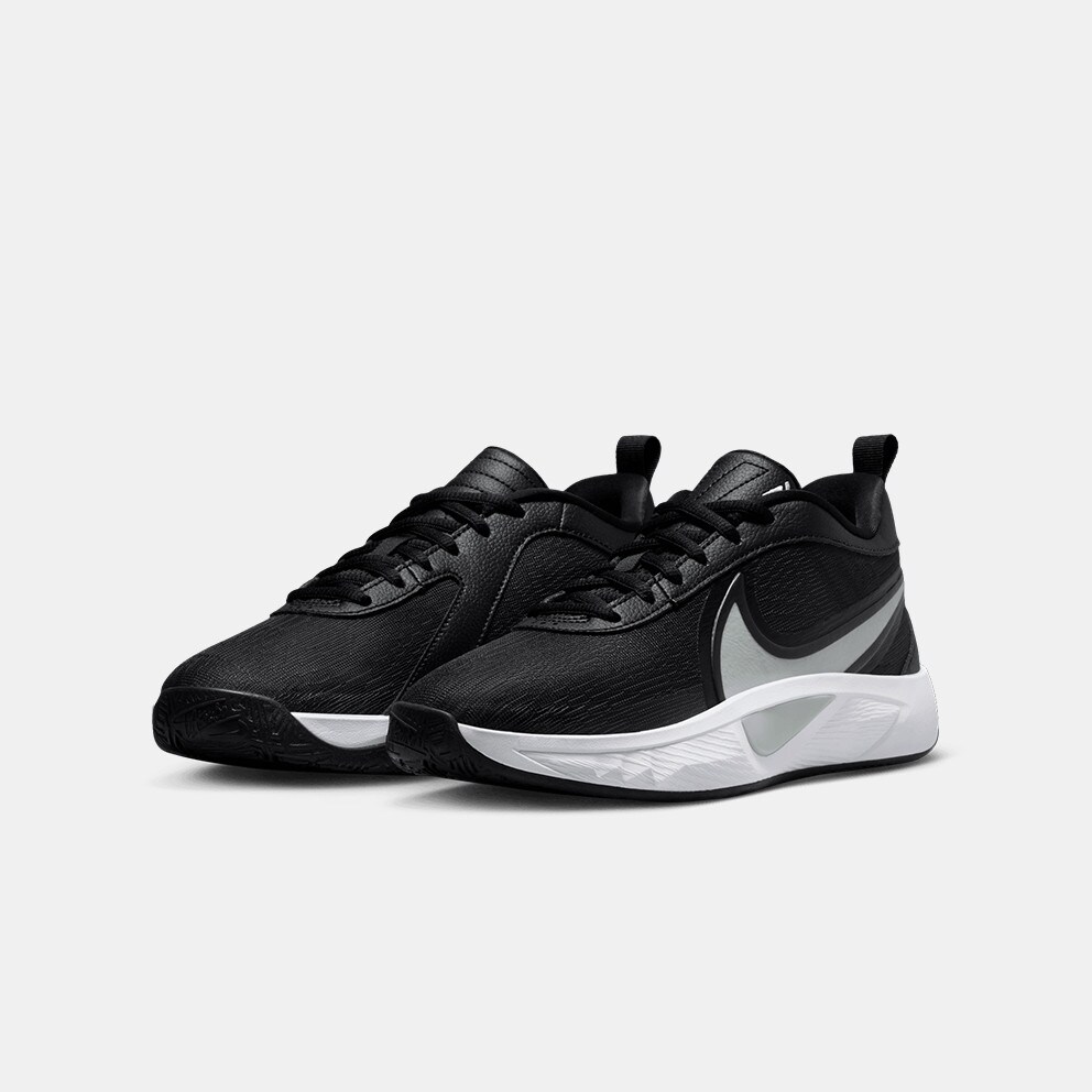 Nike Giannis Freak 6 Παιδικά Μπασκετικά Παπούτσια