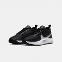Nike Giannis Freak 6 Παιδικά Μπασκετικά Παπούτσια