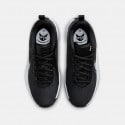 Nike Giannis Freak 6 Παιδικά Μπασκετικά Παπούτσια