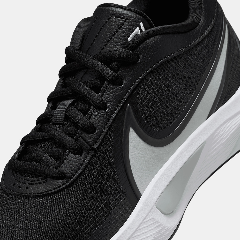 Nike Giannis Freak 6 Παιδικά Μπασκετικά Παπούτσια