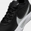 Nike Giannis Freak 6 Παιδικά Μπασκετικά Παπούτσια