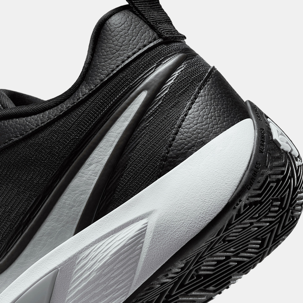Nike Giannis Freak 6 Παιδικά Μπασκετικά Παπούτσια