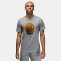 Jordan Basketball Ανδρικό T-shirt