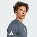 adidas Jb Longsleev