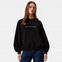 Calvin Klein Women's Sweatshirt