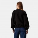 Calvin Klein Women's Sweatshirt