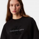 Calvin Klein Women's Sweatshirt