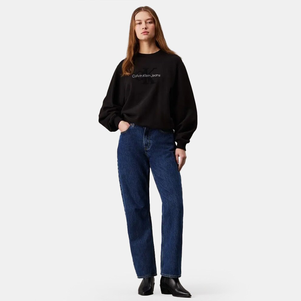 Calvin Klein Women's Sweatshirt