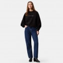 Calvin Klein Women's Sweatshirt