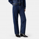 Calvin Klein Hero 90'S Straight -