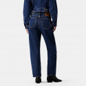 Calvin Klein Hero 90'S Straight -