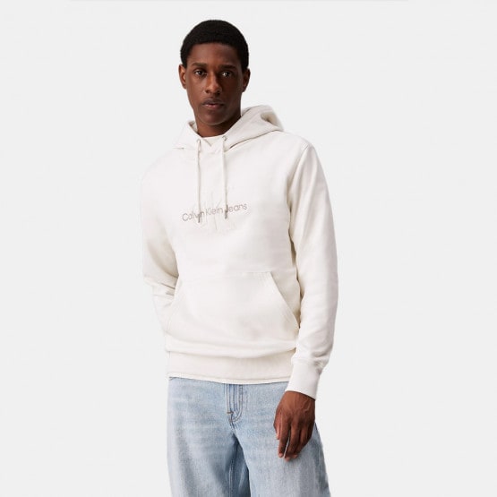 Calvin Klein Men's Hoodie