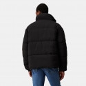 Calvin Klein Chenille Ανδρικό Μπουφάν