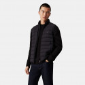 Calvin Klein Ultra Light Padded Vest