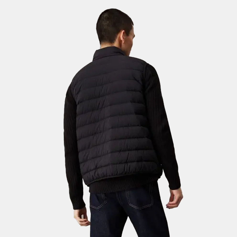 Calvin Klein Ultra Light Padded Vest