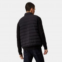 Calvin Klein Ultra Light Padded Vest