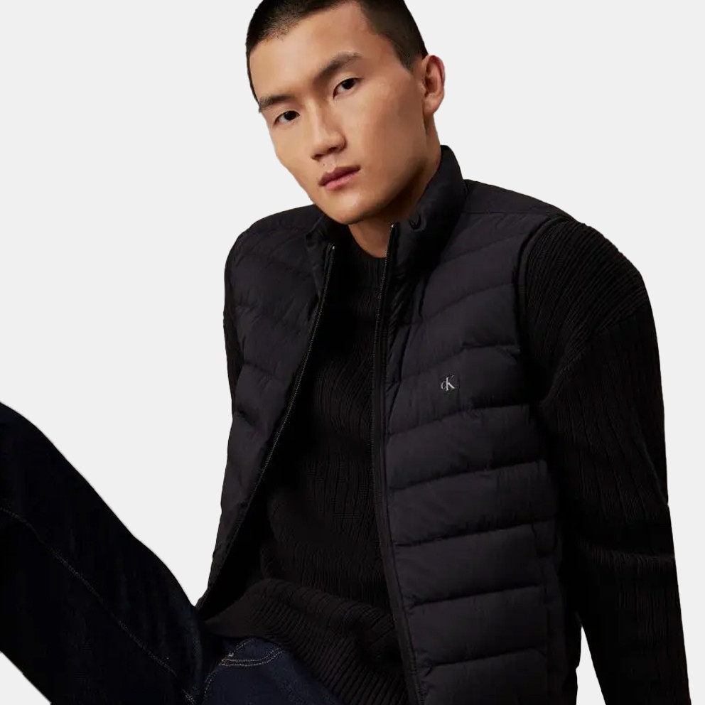 Calvin Klein Ultra Light Padded Vest