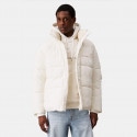 Calvin Klein Chenille Ανδρικό Μπουφάν