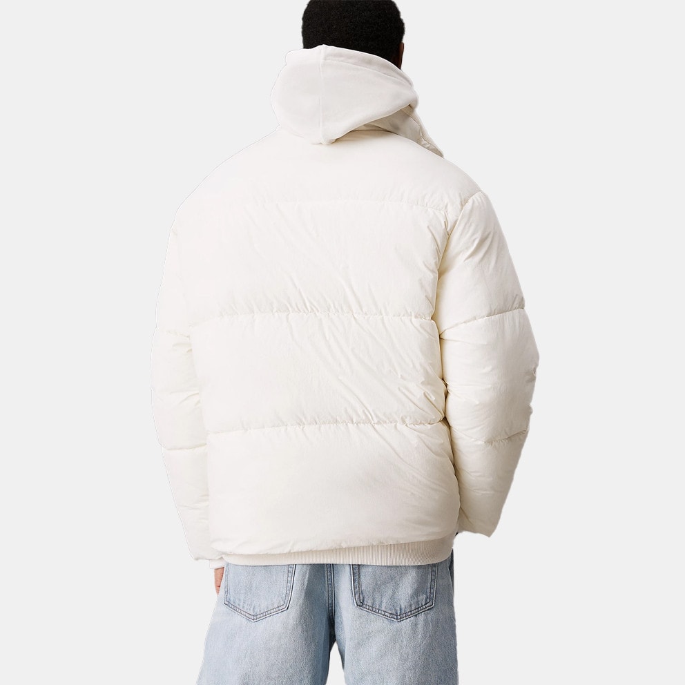 Calvin Klein Chenille Ανδρικό Μπουφάν