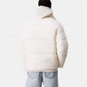 Calvin Klein Chenille Ανδρικό Μπουφάν