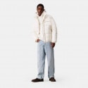 Calvin Klein Chenille Ανδρικό Μπουφάν
