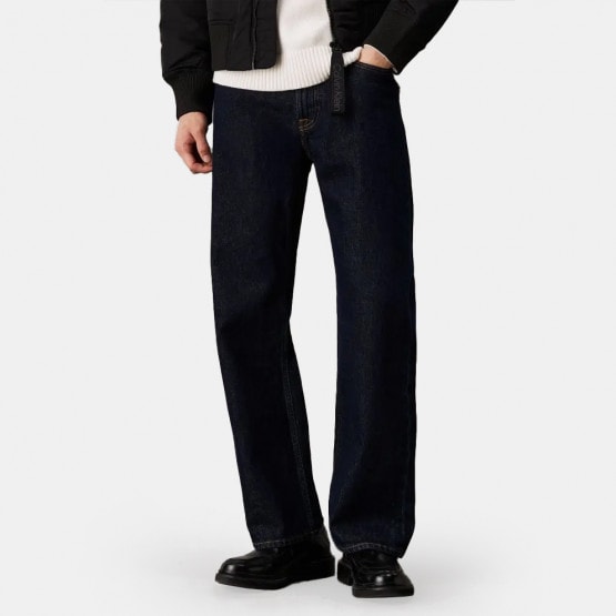 Calvin Klein 90's Men's Jeans
