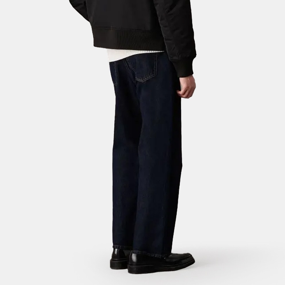Calvin Klein 90's Ανδρικό Τζιν Παντελόνι