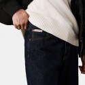 Calvin Klein 90's Ανδρικό Τζιν Παντελόνι