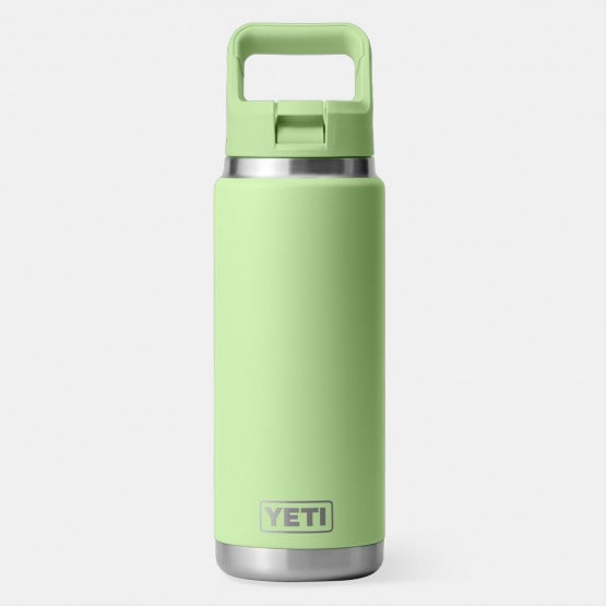 YETI Rambler C Straw Bottle 26Oz V2