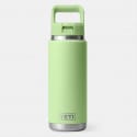 YETI Rambler C Straw Bottle 26Oz V2