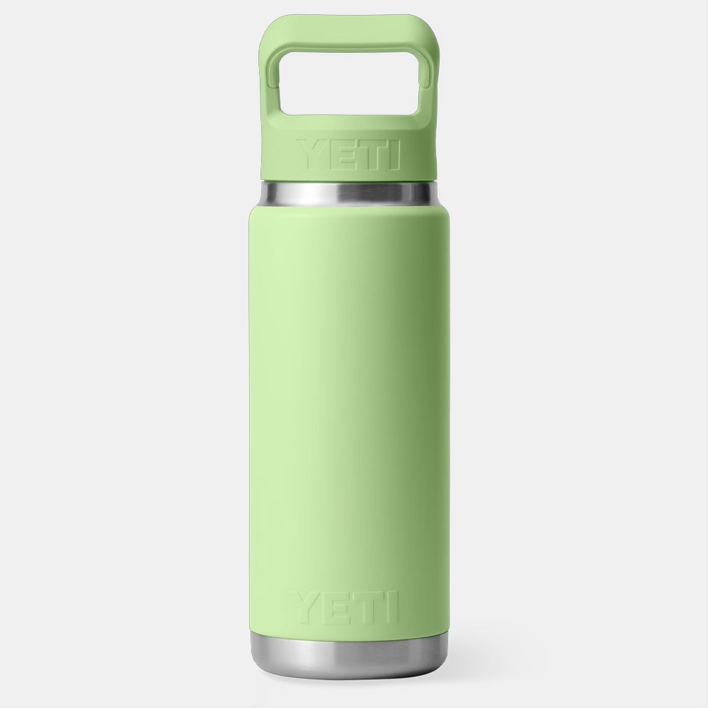 YETI Rambler C Straw Bottle 26Oz V2