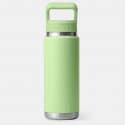 YETI Rambler C Straw Bottle 26Oz V2
