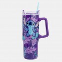 Stor Disney: Stitch - Insulated Stainless Steel Xl
