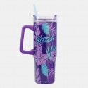 Stor Disney: Stitch - Insulated Stainless Steel Xl