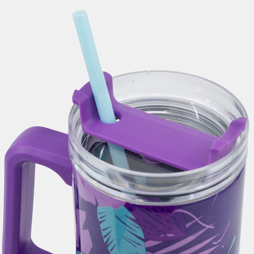 Stor Disney: Stitch - Insulated Stainless Steel Xl