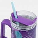 Stor Disney: Stitch - Insulated Stainless Steel Xl