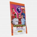 Panini Premier League 2025 Adren. Κάρτ Disp 36τμ