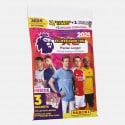 Panini Premier League 2025 Adren. Mega Starter Pac