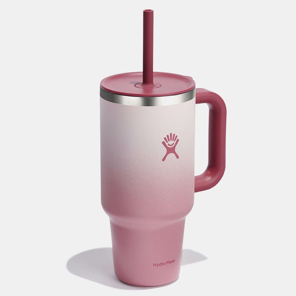 Hydro Flask 32 Oz All Around Travel Tumbler