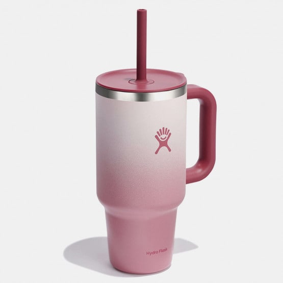 Hydro Flask 32 Oz All Around Travel Tumbler