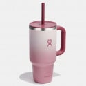 Hydro Flask 32 Oz All Around Travel Tumbler
