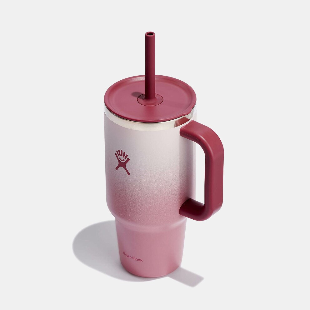 Hydro Flask 32 Oz All Around Travel Tumbler