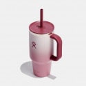 Hydro Flask 32 Oz All Around Travel Tumbler