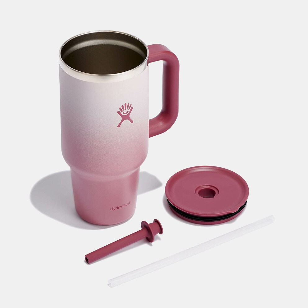 Hydro Flask 32 Oz All Around Travel Tumbler