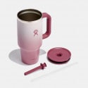 Hydro Flask 32 Oz All Around Travel Tumbler