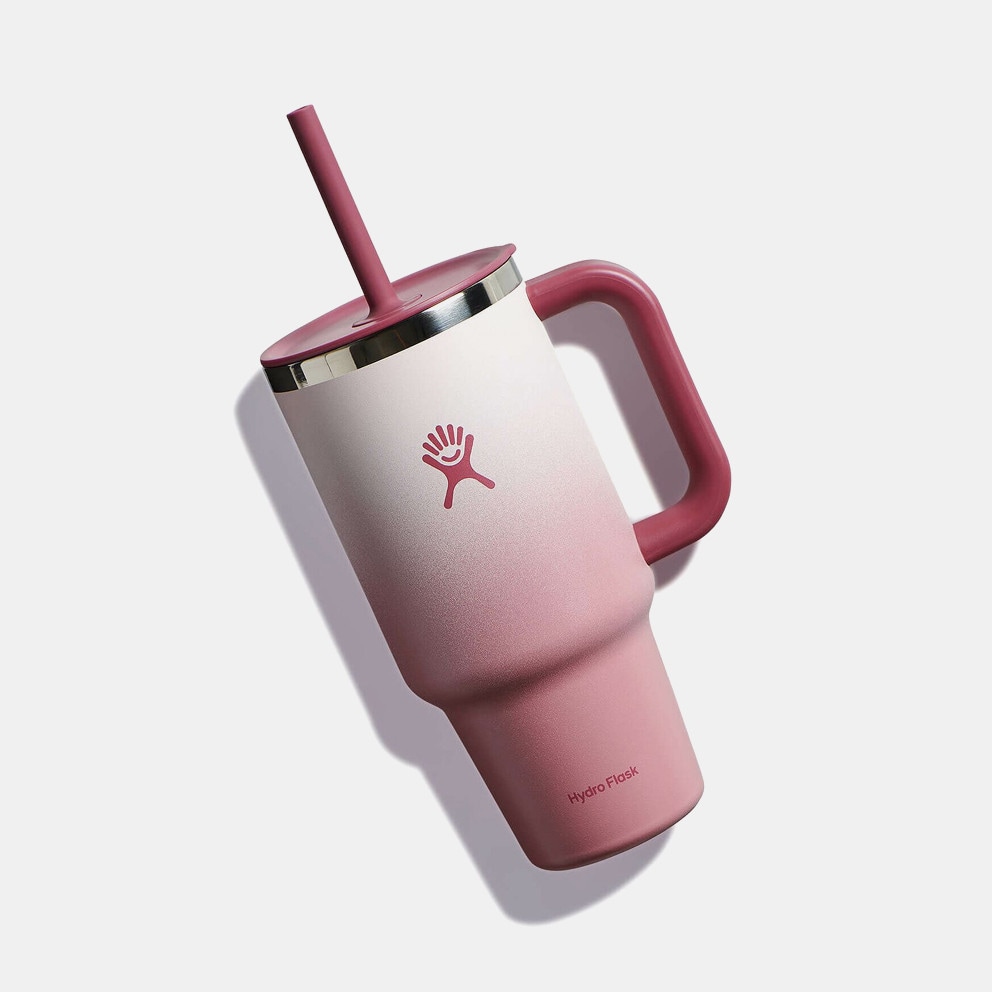 Hydro Flask 32 Oz All Around Travel Tumbler